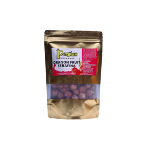 Dragon Fruit Serafina